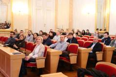Mini IMG 3686